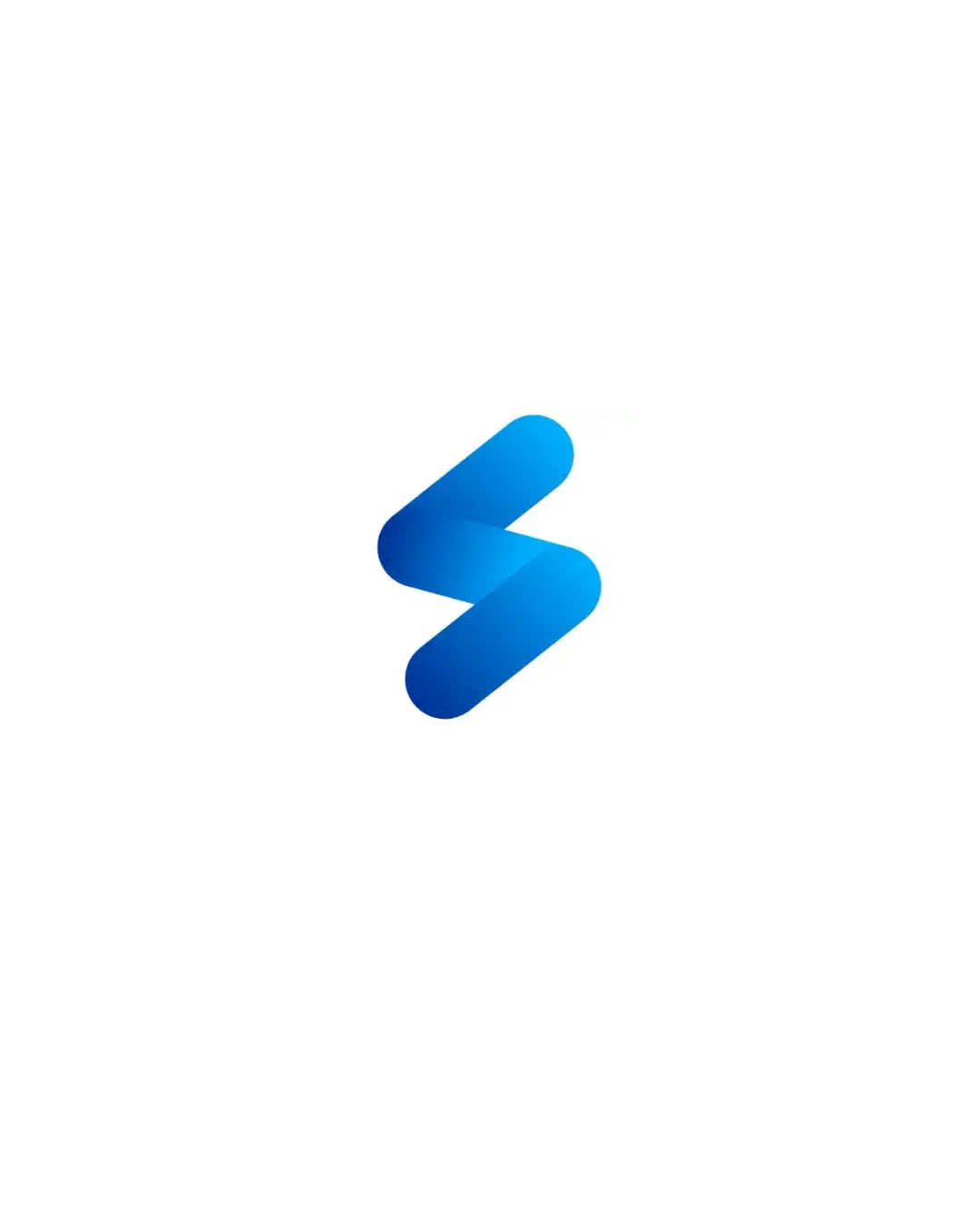 Socially logo